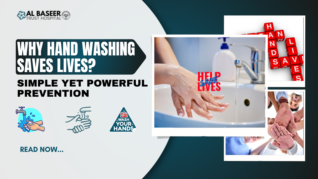 https://www.albaseerhospital.com/uploaded_file/files/img/news/Why Hand Washing Saves Lives: Simple Yet Powerful Prevention
